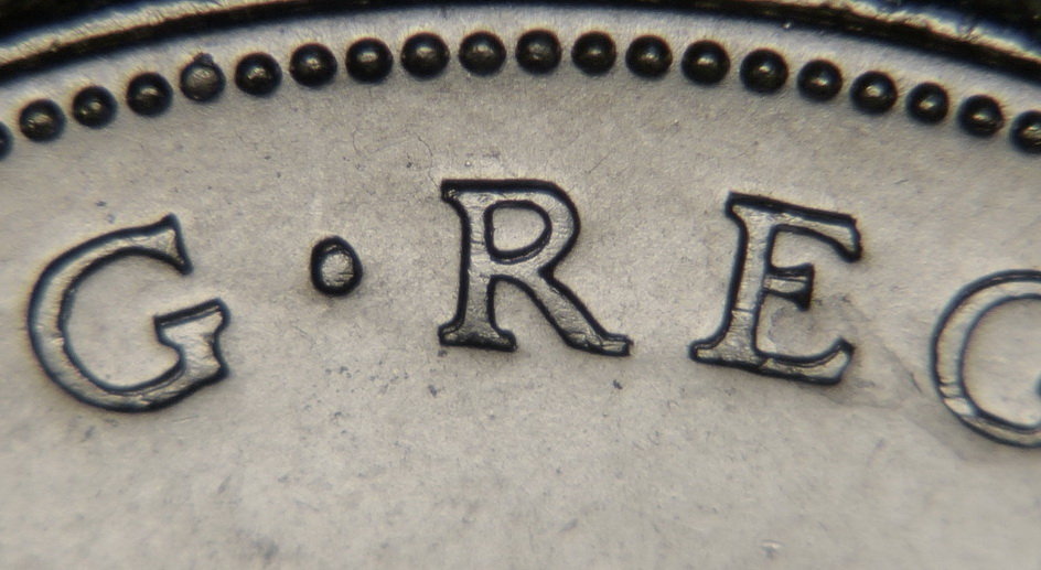 1968-Nickel-Dollar-DDO-Or-Else-?